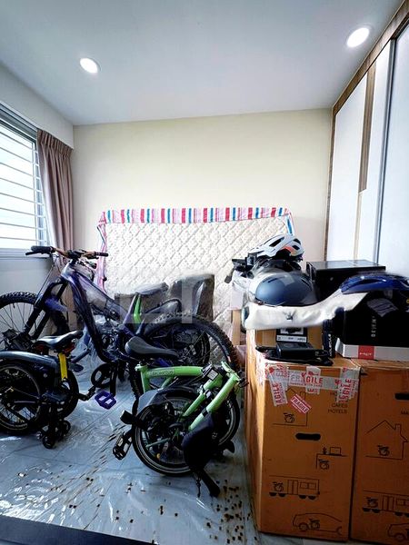 4 Room (4A) HDB for Sale in  890A Woodlands Drive 50 - Image 7